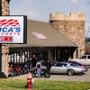 America's Motor Sports Rivergate gallery