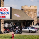America's Motor Sports Rivergate - Auto Repair & Service