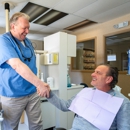 Family Practice Dentistry- Kevin J Welch DDS - Dentists