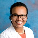 Monique A Grey-mcbride   M.D. - Physicians & Surgeons, Orthopedics