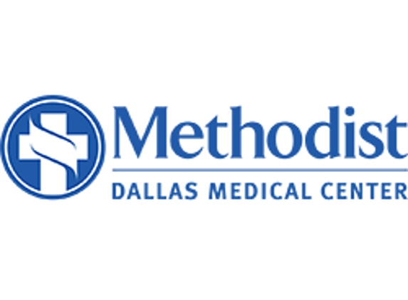 Methodist Dallas Medical Center - Dallas, TX