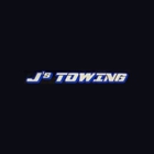 J's Towing