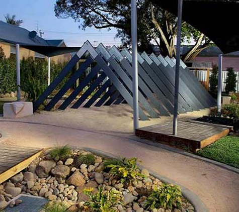 Tillys Play & Development Centre - Bolwarra, NSW
