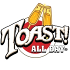 Toast! All Day Mt. Pleasant