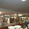 Larry's Trading Post gallery