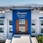 Hampton Inn & Suites Salinas