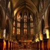 St. Mary Queen of Angels Catholic Church gallery