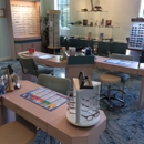 Tropical Eye Associates - Optometrists