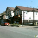 The Fireside Restaurant - American Restaurants