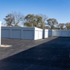 StorageMart gallery