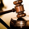 Law Offices of Roderick T. McIver, P gallery