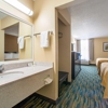 Quality Inn Pacific near Six Flags St. Louis gallery