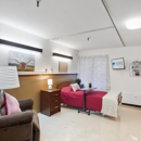 Alden Meadow Park Rehabilitation & Health Care Center - Nursing & Convalescent Homes