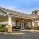 Brookdale Henderson - Assisted Living & Elder Care Services