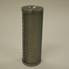 American Filtration Technologies, Inc gallery