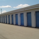 State Mini Storage - Automobile Storage