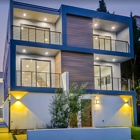 AVICA Construction & Development, Inc.