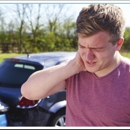 Jefferson Spine & Injury Center - Physical Therapy Clinics