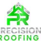 Precision  Roofing LLC