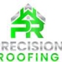 Precision  Roofing LLC