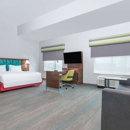 Hampton Inn & Suites Port Lavaca - Hotels
