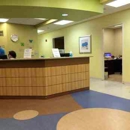 Piedmont Physicians Concierge Atlanta - Hospitals