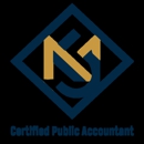 Manosh Singh CPA & Associates - Accounting Services