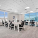 Spaces - Colorado, Denver - Spaces Fillmore Street - Office & Desk Space Rental Service