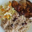 Buccaneers Jamaican St Jerk - Caribbean Restaurants