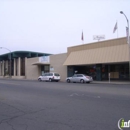 Law Offices of Robert Cervantes - Attorneys