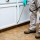 Valora Pest Control