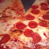 Siracusa's New York Pizzeria gallery