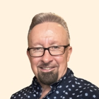 Thomas Cagle, Counselor