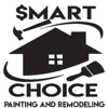 Smart Choice Painting and Remodeling gallery