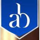 Burrow Arlene Attorney at Law - Family Law Attorneys