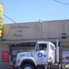 Coast Grocery & Grocery gallery