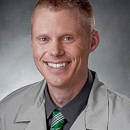 Michael Kennedy, MD - Physicians & Surgeons