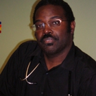 Dr. Brian K Blackwell, MD