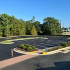 Lickert Paving