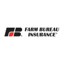 Farm Bureau Insurance Tom Gotham Agency - Insurance