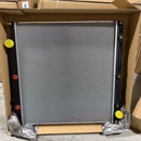 Mileway Truck Parts