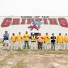 Affinity Painting Company gallery