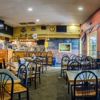 Woodstock's Pizza SDSU gallery