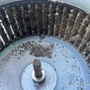 T.I.E.S. 360 - Air Duct Cleaning Sarasota - Air Duct Cleaning