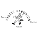 Don Bigley Plumbing Inc - Plumbers
