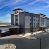 Hampton Inn & Suites Tucson Tech Park gallery