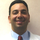 Ramy Elias, MD - Physicians & Surgeons