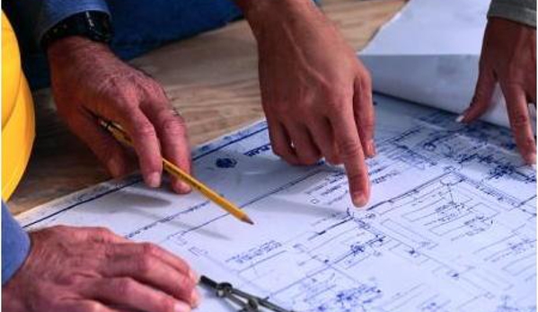 JA Quantity Surveyors Pty Ltd - Niddrie, VIC