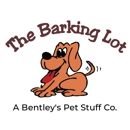 The Barking Lot of Wheaton and Grooming - Pet Grooming