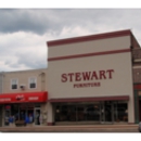 Stewart Furniture - Furniture Stores